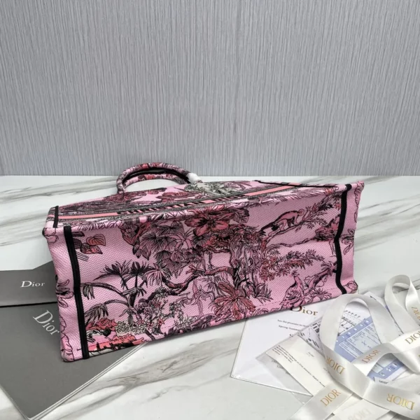 Dior bag - replica dior bags