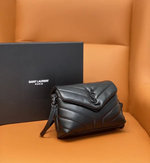 Saint Laurent bag - rep bags