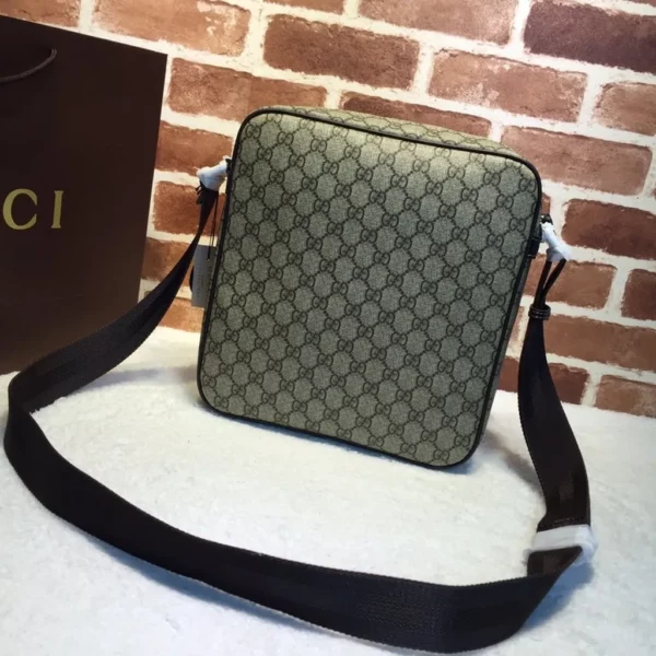 Gucci bag - replica gucci bags