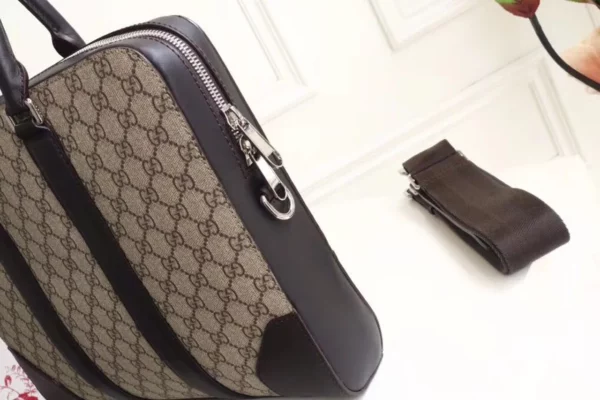 Gucci bag - replica gucci bags