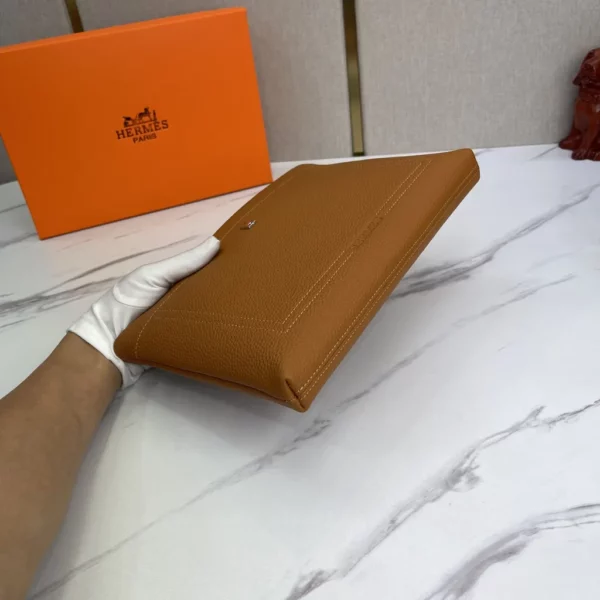 Hermes bag - rep bags