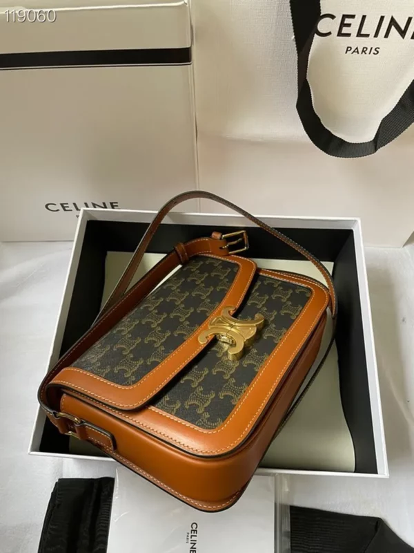 Celine bag - replica bags