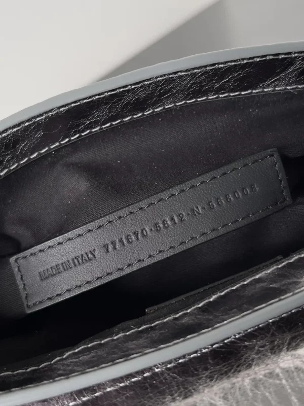 Balenciaga bag - replica bags