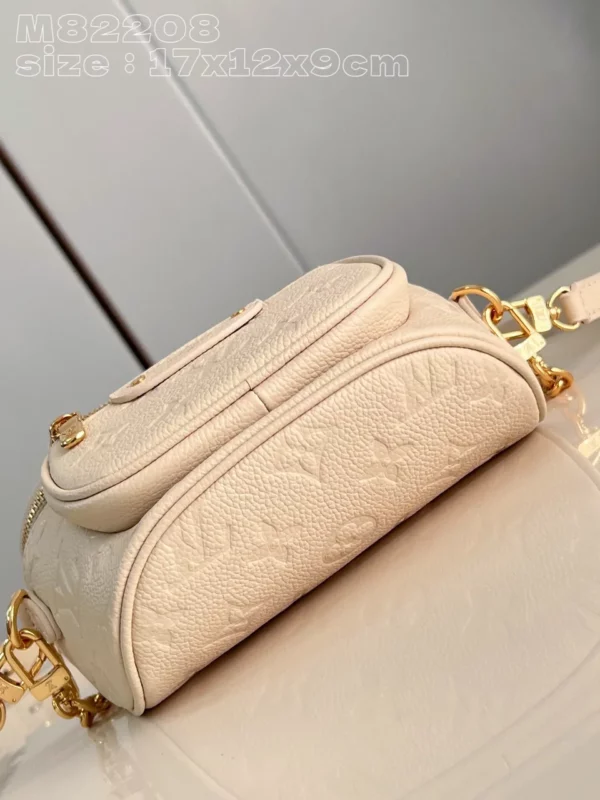 Louis Vuitton bag - louis vuitton replica bags