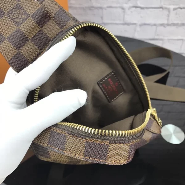 Louis Vuitton bag - louis vuitton replica bags