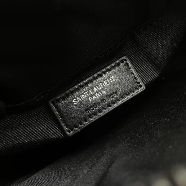 Saint Laurent bag - rep bags