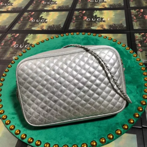 Gucci bag - replica gucci bags