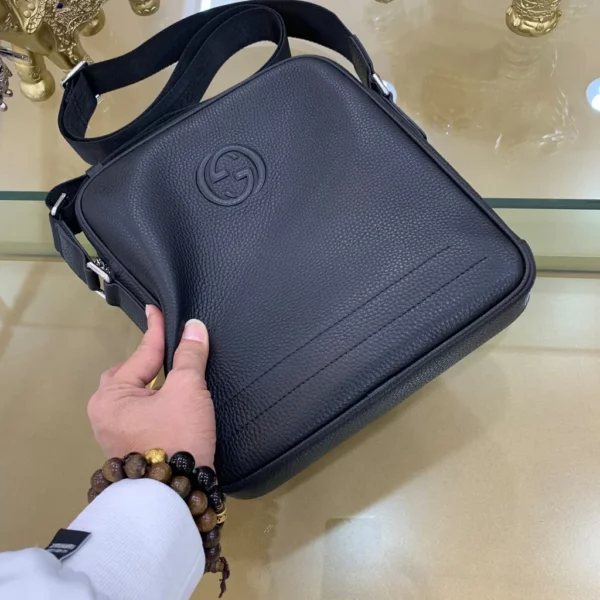 Gucci bag - replica gucci bags