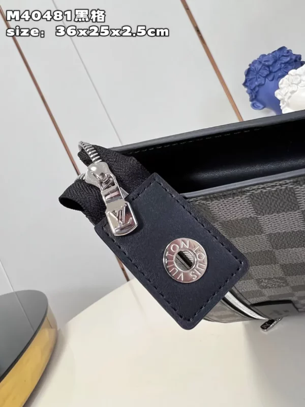 Louis Vuitton bag - louis vuitton replica bags