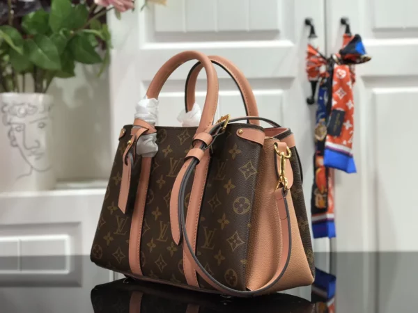 Louis Vuitton bag - louis vuitton replica bags