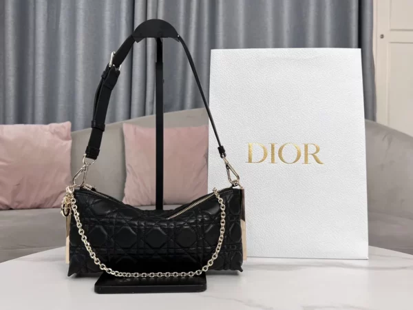 Dior bag - replica dior bags