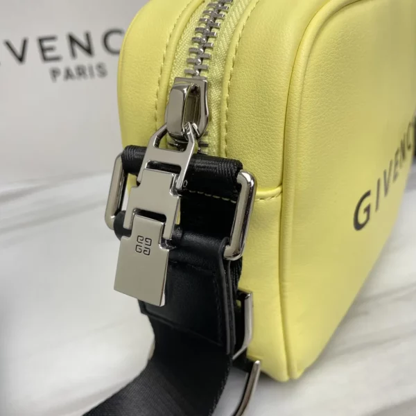 Givenchy bag - replica bags