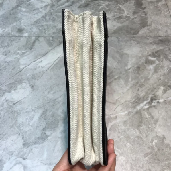 Balenciaga bag - rep bags