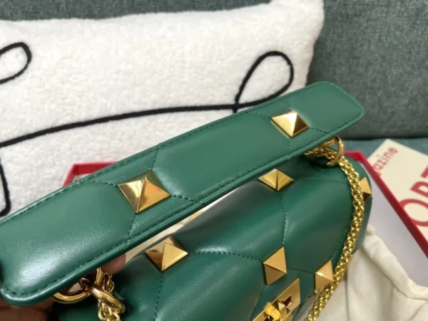 Valentino bag - rep bags