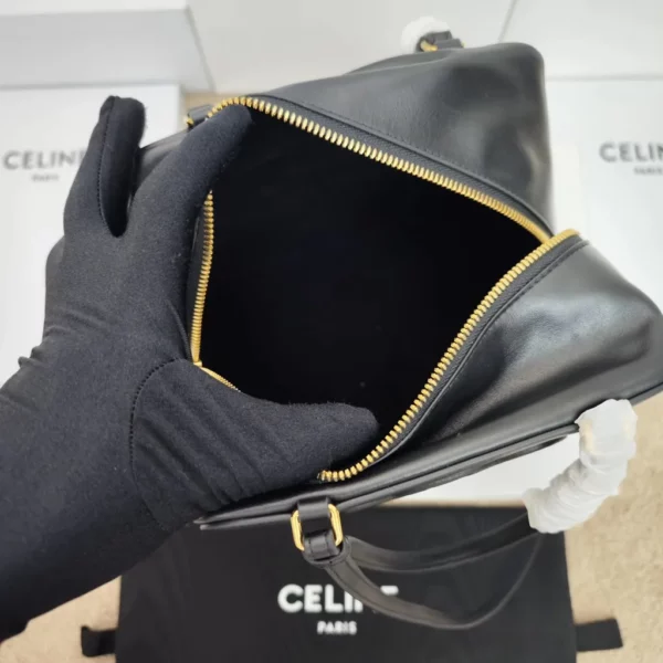 Celine bag - replica bags