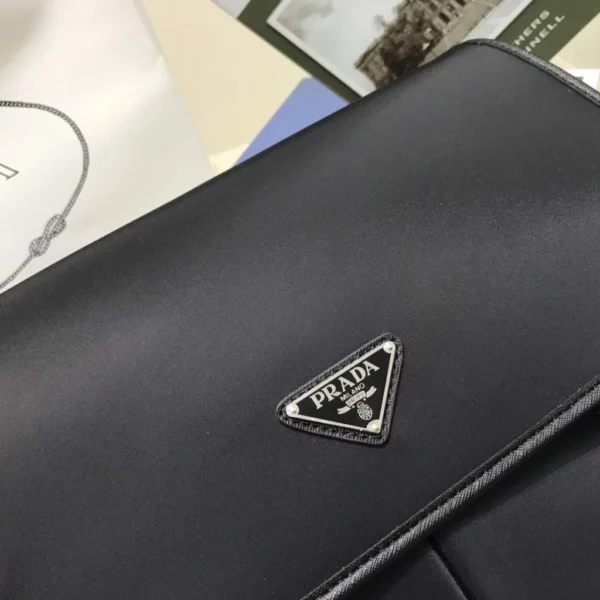 Prada bag - rep bags