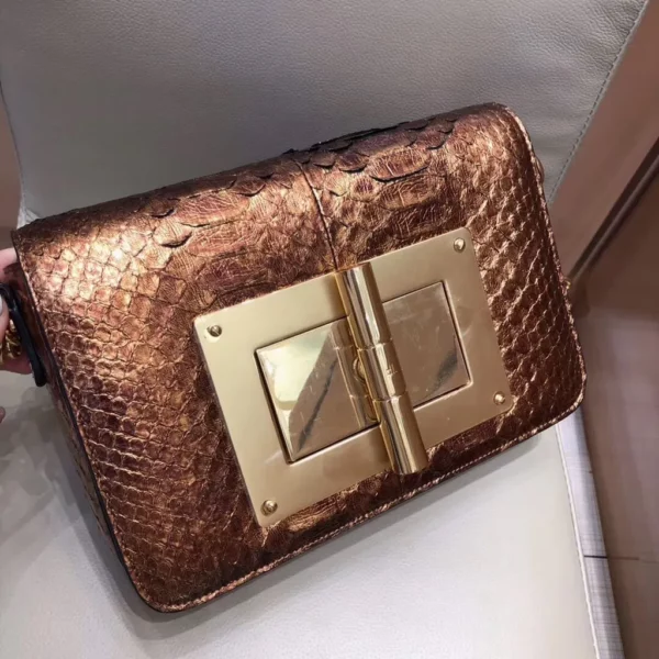 Tom Ford bag - rep bags