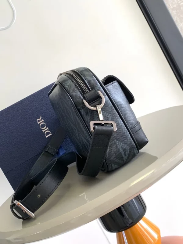 Dior bag - replica dior bags