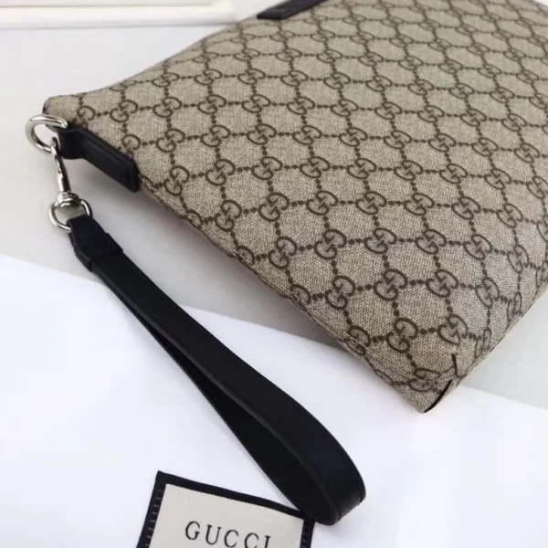 Gucci bag - replica gucci bags