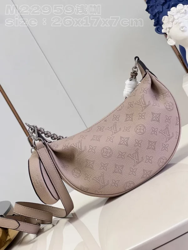 Louis Vuitton bag - louis vuitton replica bags