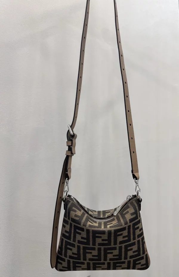 Fendi bag - fendi replica bags