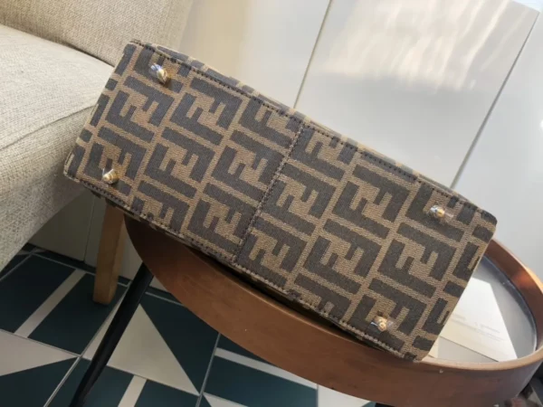 Fendi bag - fendi replica bags