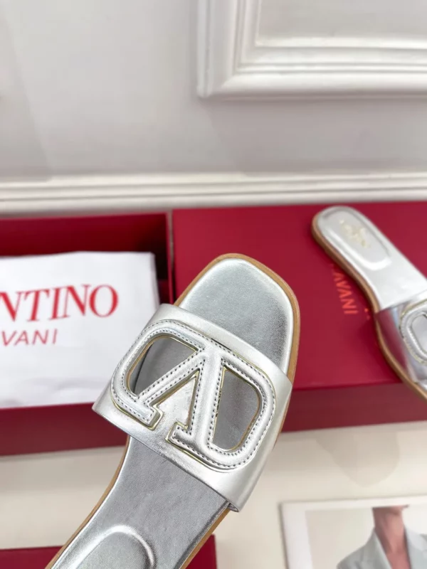 Valentino shoes - Reps shoes