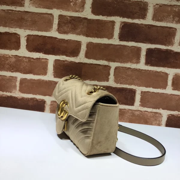 Gucci bag - replica gucci bags