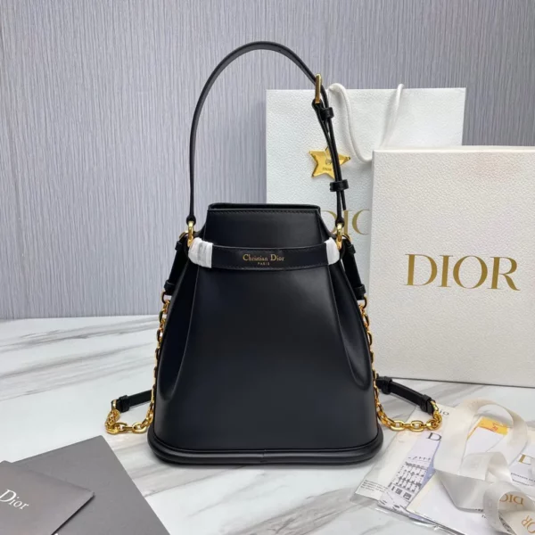 Dior bag - replica dior bags