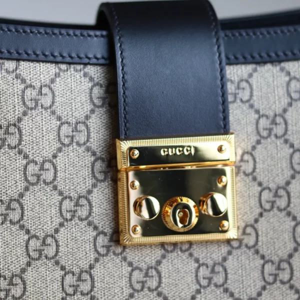 Gucci bag - replica gucci bags