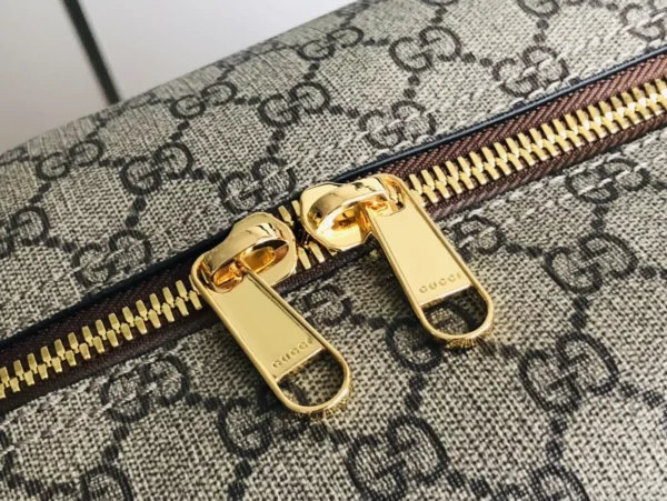 Gucci bag - replica gucci bags