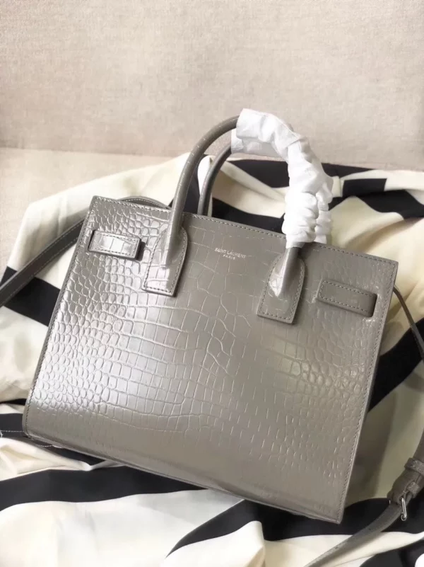 Saint Laurent bag - rep bags