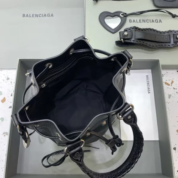 Balenciaga bag - rep bags