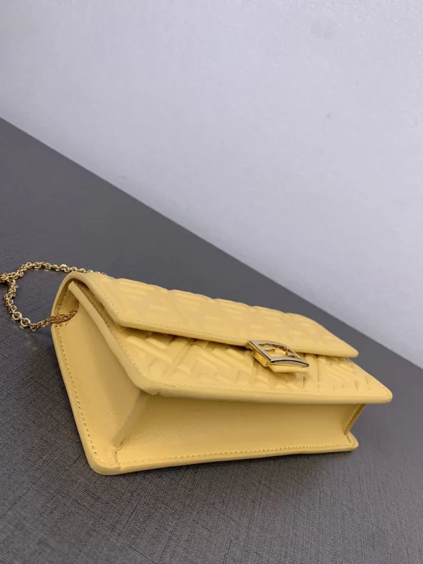 Fendi bag - fendi replica bags