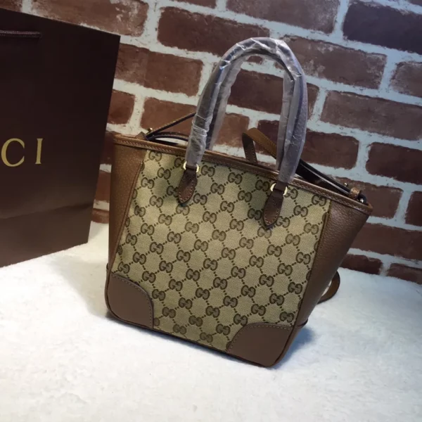 Gucci bag - replica gucci bags