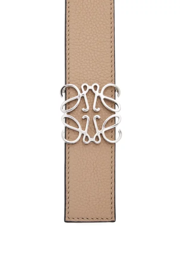 Loewe belt