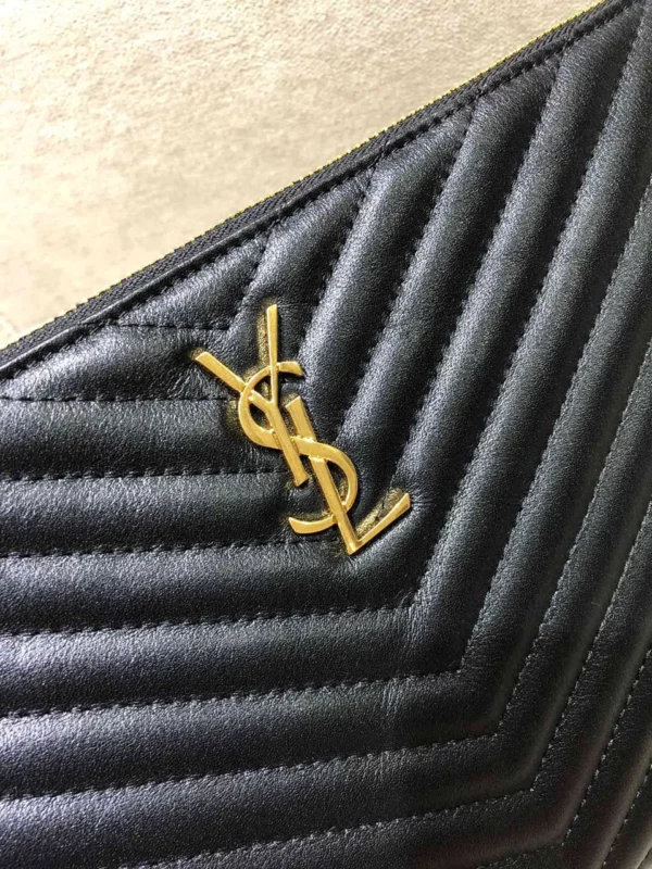 Saint Laurent bag - rep bags