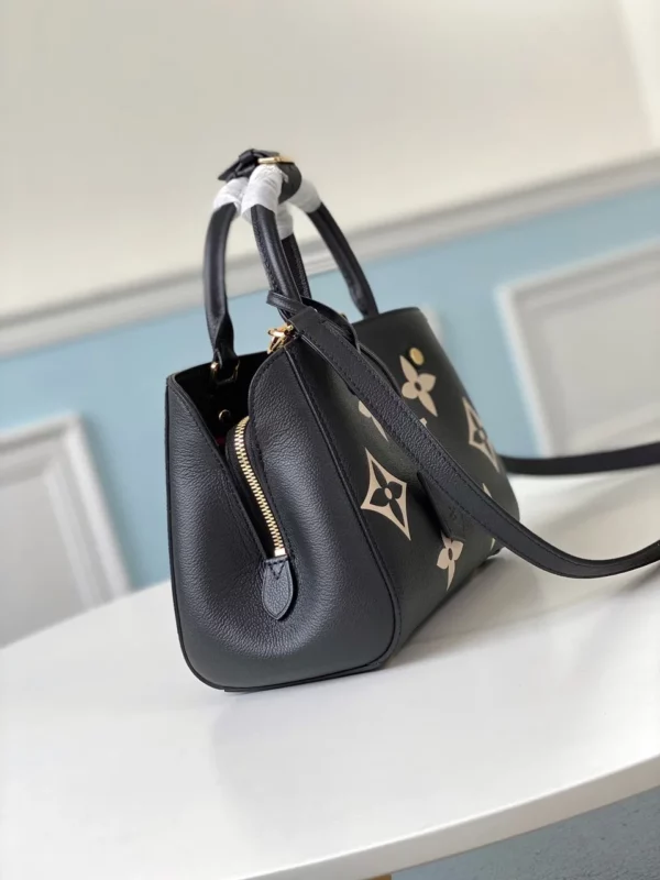 Louis Vuitton bag - louis vuitton replica bags