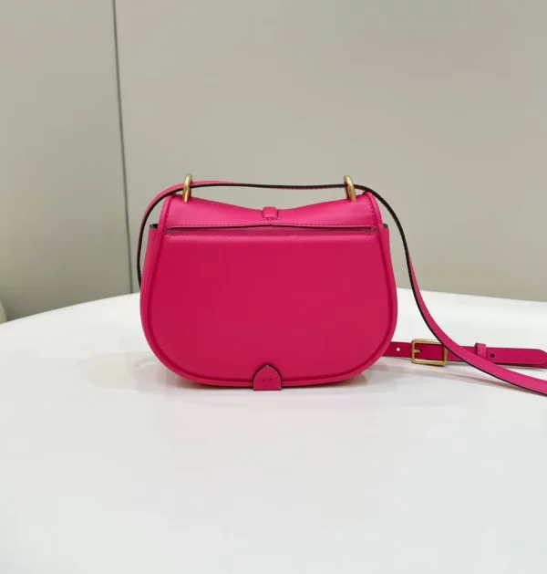 Fendi bag - fendi replica bags