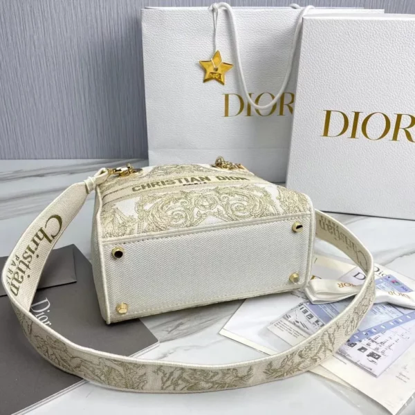 Dior bag - replica dior bags