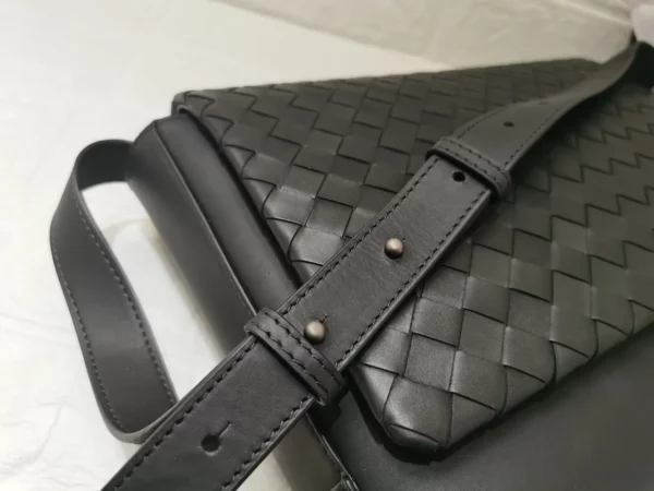 Bottega Veneta bag - rep bags