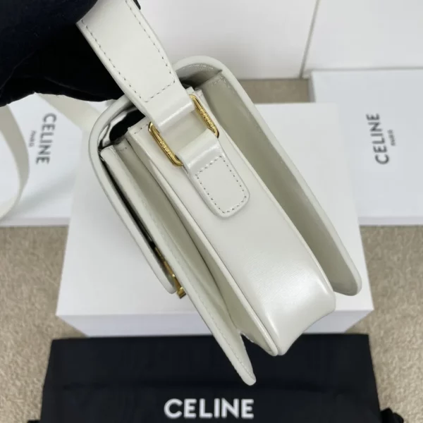 Celine bag - replica bags