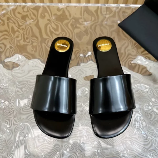 Saint Laurent shoes - Reps shoes