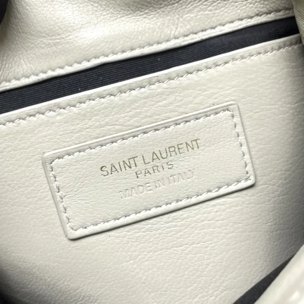 Saint Laurent bag - replica bags