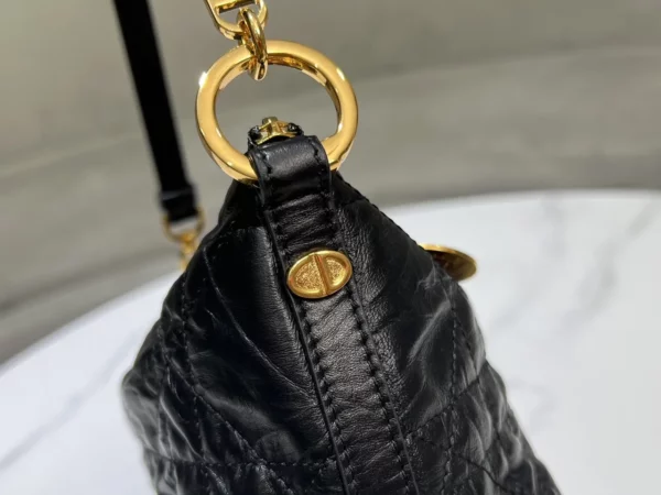 Dior bag - replica dior bags