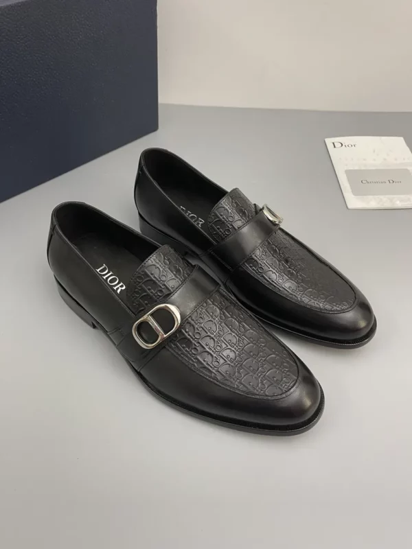 Dior shoes - Reps shoes