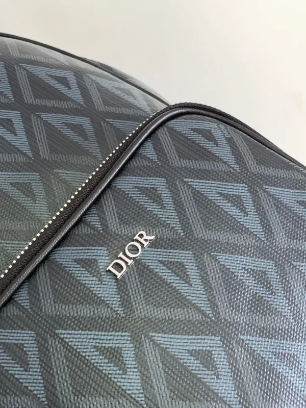 Dior bag - replica dior bags