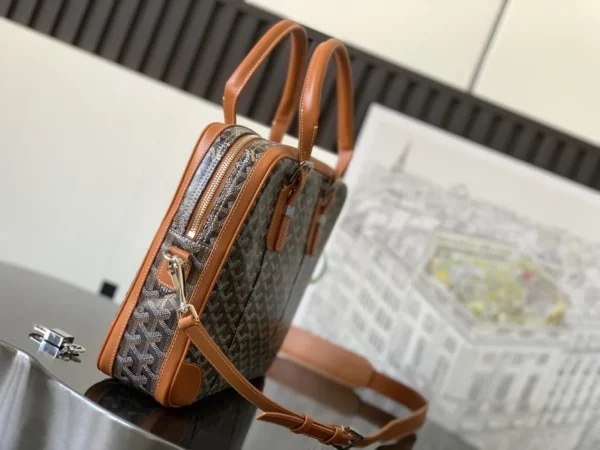 Goyard bag - replica bags