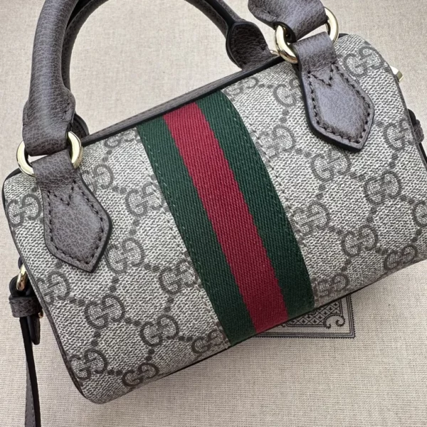 Gucci bag - replica gucci bags