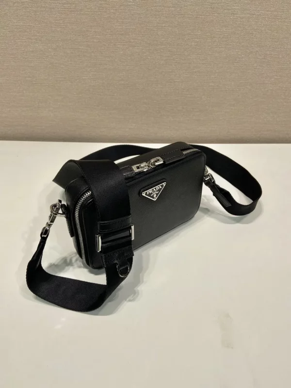 Prada bag - replica bags